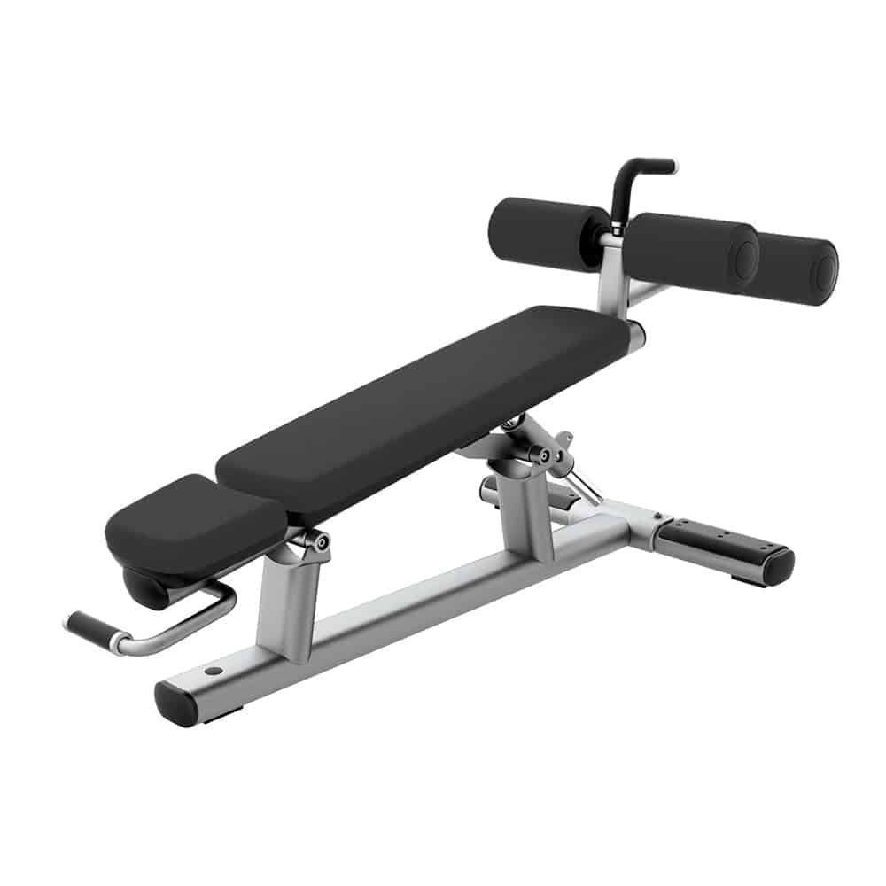 Buy [Brand + Product] in Kenya – [Category or Function] | Nairobi Fitness Hub