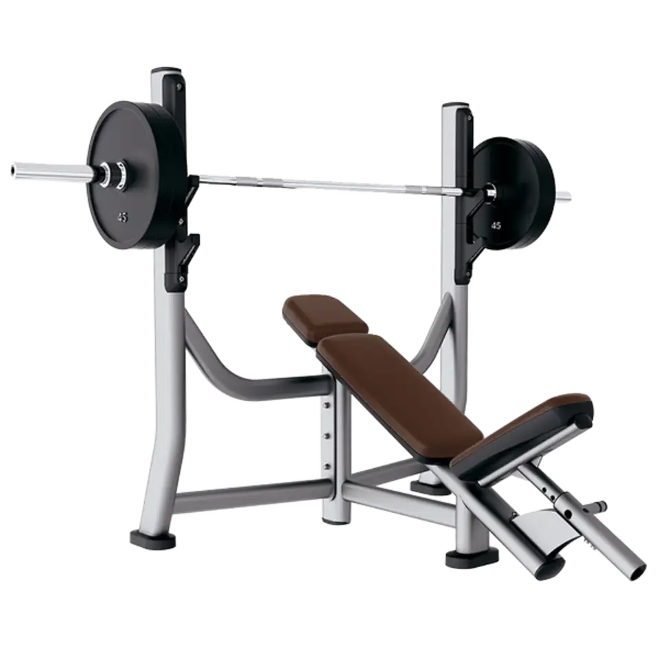 Buy [Brand + Product] in Kenya – [Category or Function] | Nairobi Fitness Hub