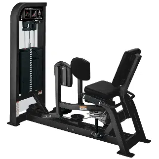 Hammer Strength Dual Abductor + Adductor Machine Kenya &ndash; Buy Commercial Gym Equipment Nairobi | Nairobi Fitness Hub