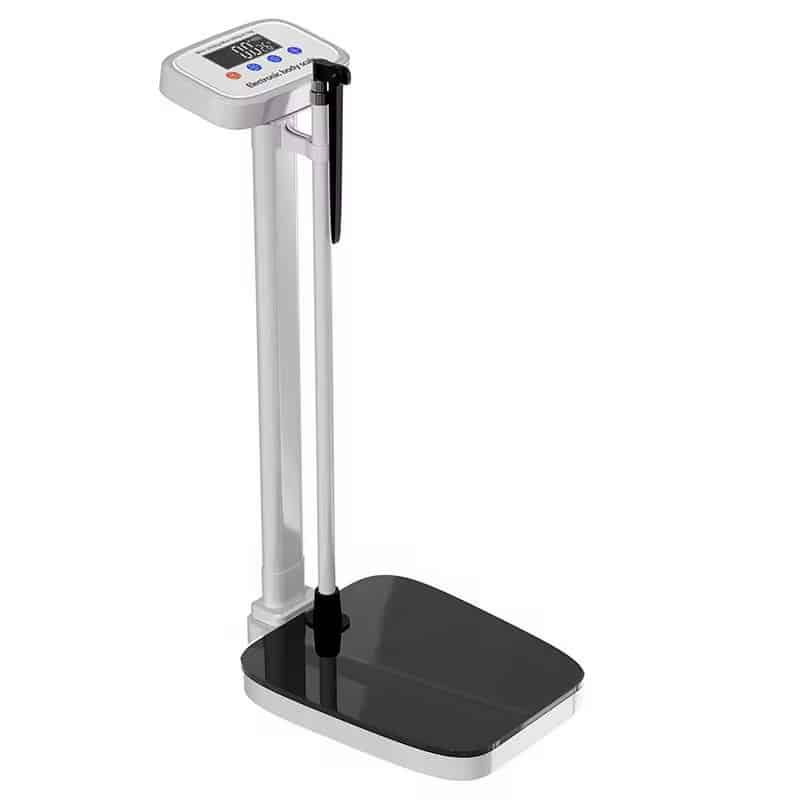 Adult Weighing Scale in Kenya &ndash; Buy Gym Accessory Nairobi | Nairobi Fitness Hub