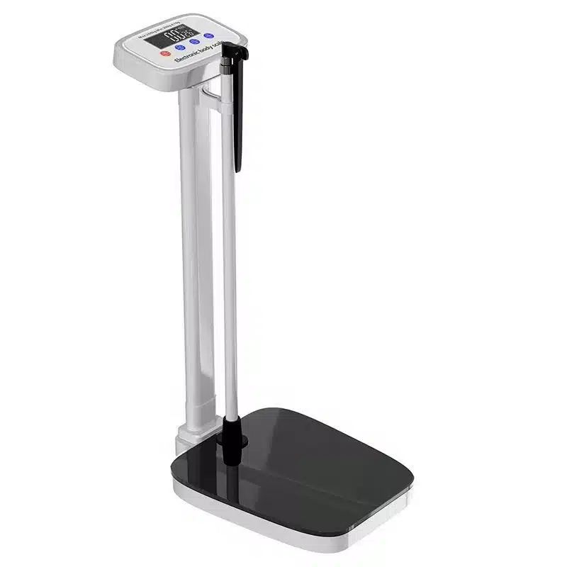 Adult Weighing Scale &mdash; fitness accessory for sale in Kenya | Nairobi Fitness Hub